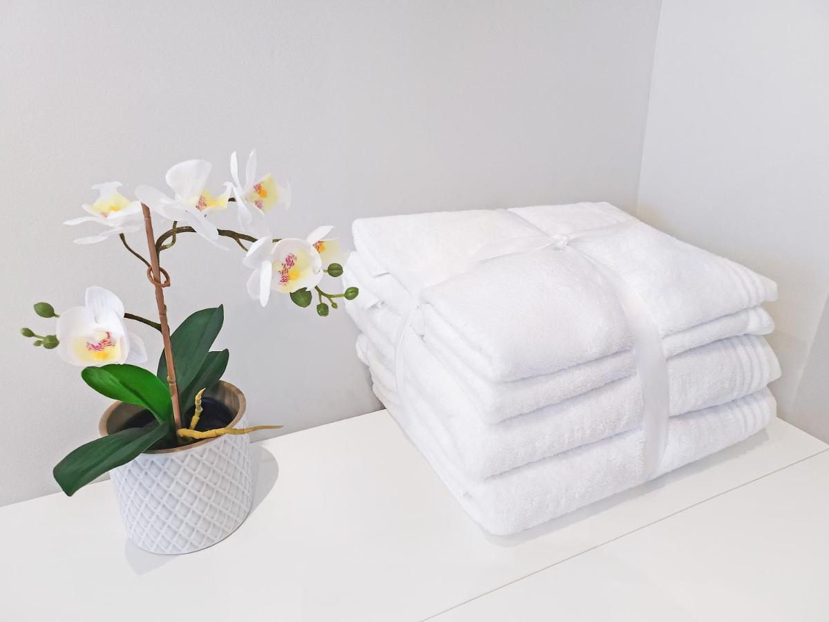 Chelsea Flat 10 Mins Harrods, Gym, Air Conditioning Лондон Екстериор снимка